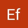 efantonio